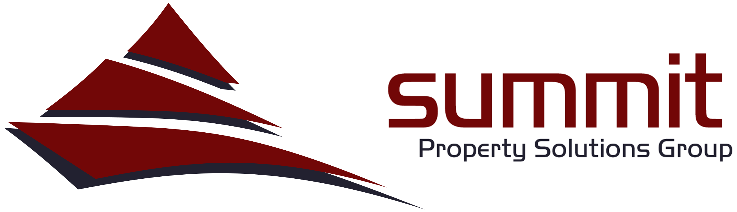 Summit Property Solutions Group